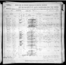 New York Passenger Lists, 1820-1957