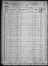 1860 United States Federal Census