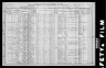 1910 United States Federal Census