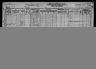 1930 United States Federal Census