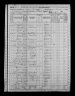 1870 United States Federal Census