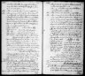 Maryland, Wills and Probate Records, 1604-1878