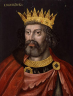 Img: Plantagenet, Henry III