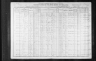 1910 United States Federal Census