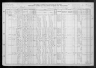 1910 United States Federal Census