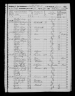 1850 United States Federal Census