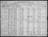 1920 United States Federal Census