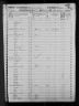 1850 United States Federal Census