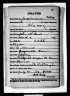 Tennessee, Death Records, 1908-1959