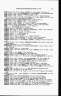 U.S., New England Marriages Prior to 1700