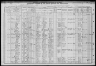 1910 United States Federal Census