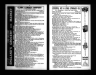 U.S. City Directories, 1821-1989