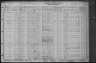 1930 United States Federal Census