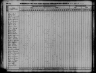 1840 United States Federal Census