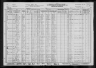 1930 United States Federal Census