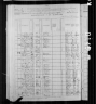 1880 United States Federal Census