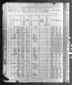 1880 United States Federal Census