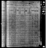 1880 United States Federal Census