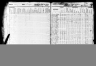 Selected U.S. Federal Census Non-Population Schedules, 1850-1880