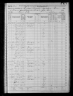 1870 United States Federal Census