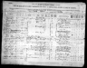 New York Passenger Lists, 1820-1957