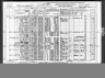 1940 United States Federal Census