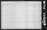 1910 United States Federal Census