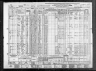 1940 United States Federal Census