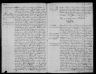 Yucatan, Mexico, Civil Registration Marriages, 1861-1950