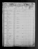 1850 United States Federal Census