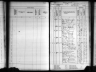 Kansas State Census Collection, 1855-1925