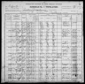 1900 United States Federal Census