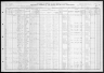 1910 United States Federal Census