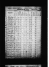 Selected U.S. Federal Census Non-Population Schedules, 1850-1880