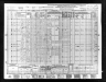 1940 United States Federal Census