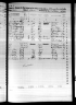 U.S. Federal Census Mortality Schedules, 1850-1885