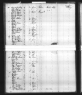 New York Passenger Lists, 1820-1957