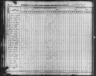 1840 United States Federal Census