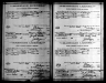 Missouri Marriage Records, 1805-2002