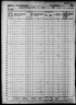 1860 United States Federal Census