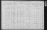 1910 United States Federal Census