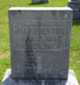 Prentice, J F