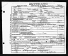 Texas, Death Certificates, 1903–1982