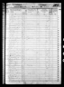 1850 United States Federal Census