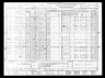 1940 United States Federal Census