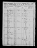 1850 United States Federal Census