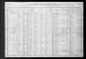 1910 United States Federal Census