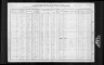 1910 United States Federal Census