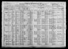 1920 United States Federal Census