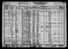 1930 United States Federal Census